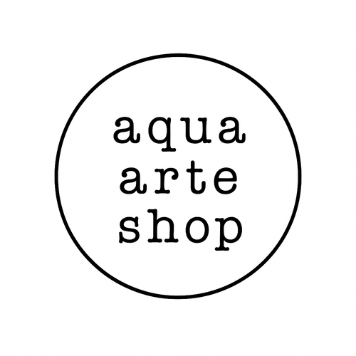 Aqua Arte Shop