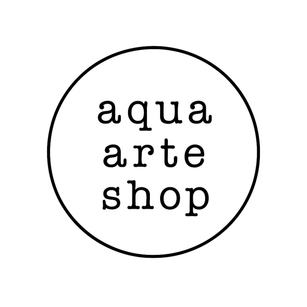 Aqua Arte Shop
