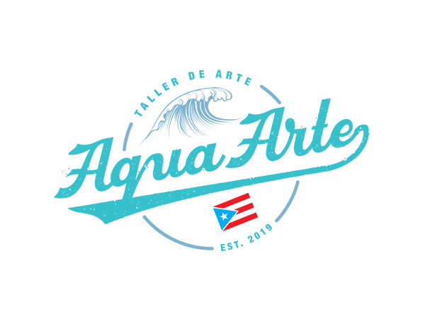 Aqua Arte
